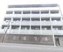 茶山・京都芸術大学駅より徒歩7分 1階 新築の賃貸物件