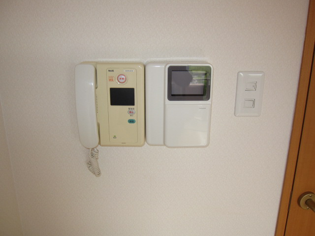 セキュリティ　セキュリティ