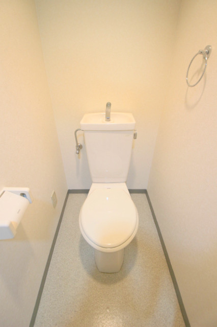 トイレ　人気のバストイレ別。