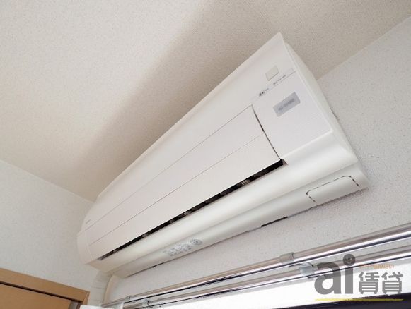 その他設備　※別号室写真※