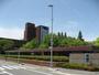 大学・短大　朝日大学（大学・短大）まで700m