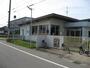 幼稚園・保育園　穂積保育園（幼稚園・保育園）まで1100m