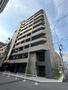 人形町駅より徒歩2分 9階 築2年5ヶ月の賃貸物件