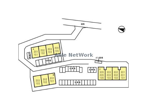 その他　その他