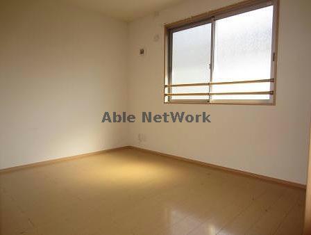 居室・リビング　202