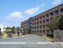 大学・短大　山口大学工学部（大学・短大）まで885m