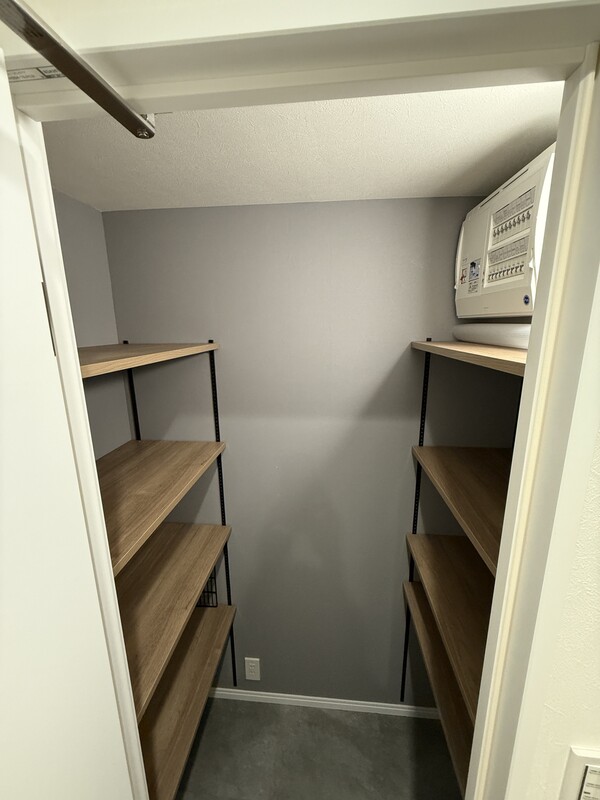 その他部屋・スペース　その他※別部屋参考写真