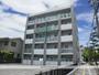 中村公園駅より徒歩7分 3階 築23年3ヶ月の賃貸物件