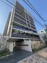 浅草駅より徒歩8分 4階 築2年1ヶ月の賃貸物件