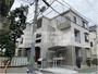 八幡山駅より徒歩3分 2階 築2年1ヶ月の賃貸物件