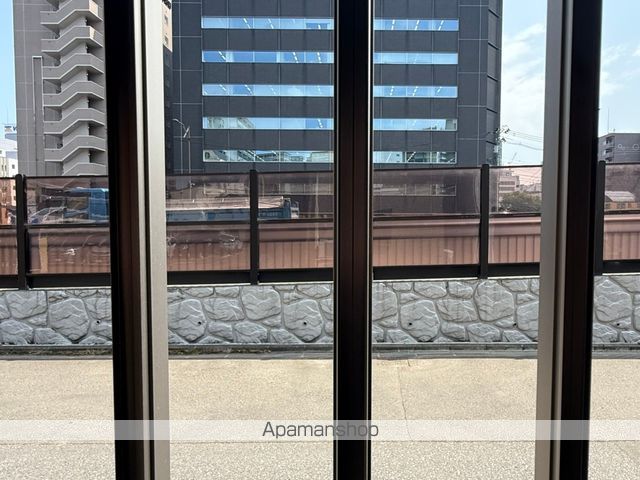 眺望　眺望