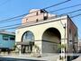 南柏駅より徒歩11分 1階 築35年3ヶ月の賃貸物件