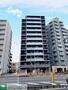 S-RESIDENCE王子Nord 11階 築1年7ヶ月の賃貸物件