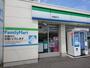 コンビニ　ファミリーマート堺錦綾町店（コンビニ）まで414m