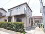 南太田駅より徒歩11分 築16年8ヶ月 2階建の賃貸物件