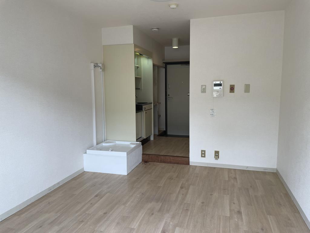 その他部屋・スペース　☆同マンション別室の写真です☆