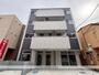 戸田公園駅より徒歩2分 新築 5階建の賃貸物件