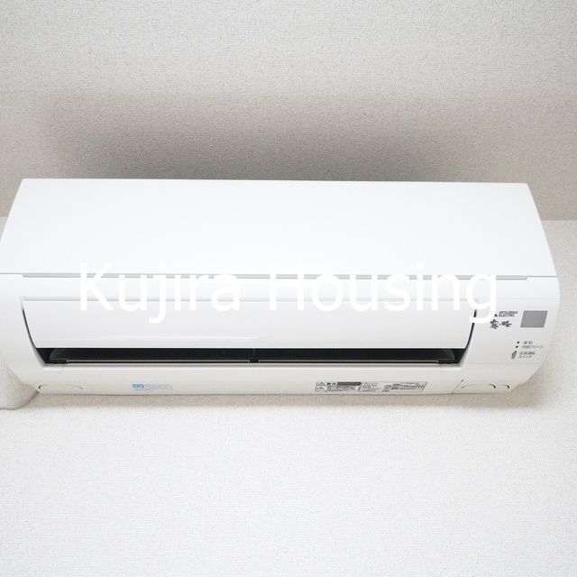 その他部屋・スペース　★エアコン付きです★