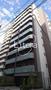 御茶ノ水駅より徒歩7分 5階 築8年1ヶ月の賃貸物件