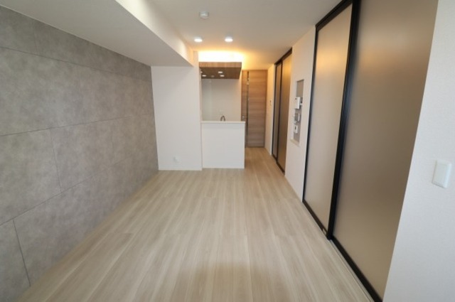 居室・リビング　ＬＤＫ？