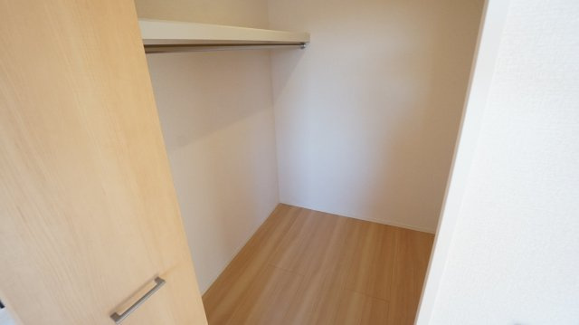 収納　イメージ