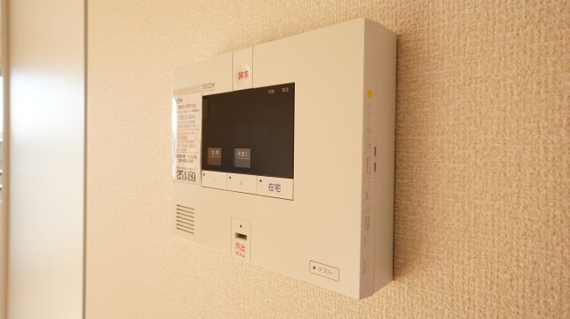 セキュリティ　イメージ