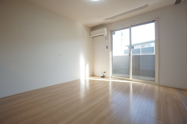 居室・リビング　イメージ