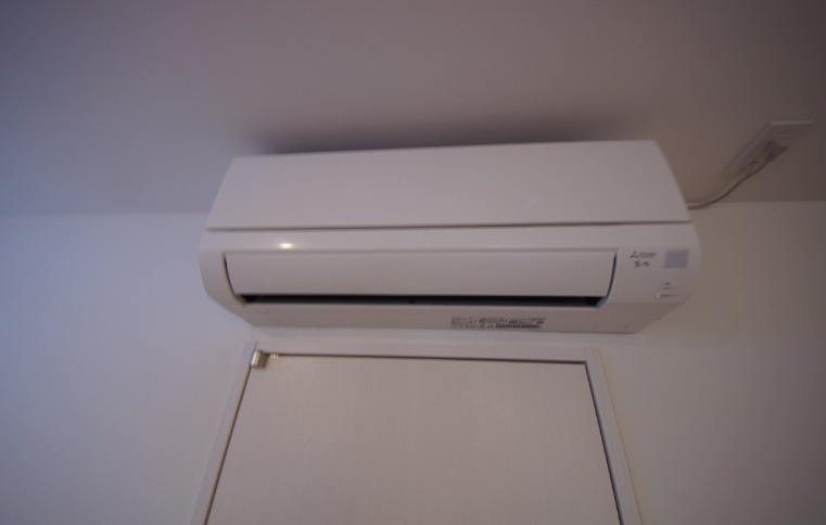 その他設備　※別部屋の参考写真です。