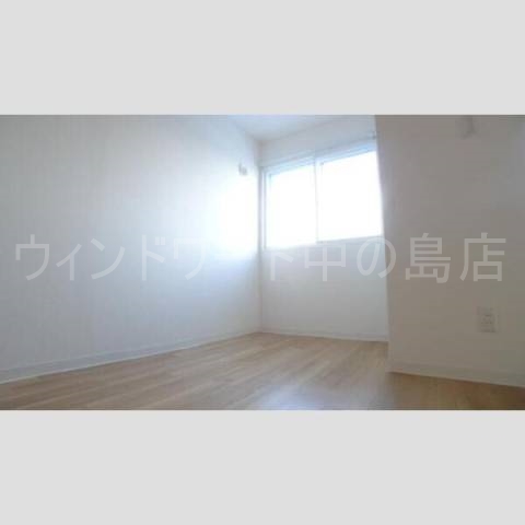 その他部屋・スペース　詳細は、ウィンドワード中の島店までご相談下さい。