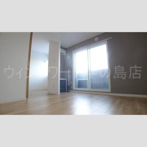 その他　詳細は、ウィンドワード中の島店までご相談下さい。