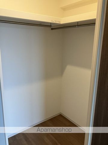ロイヤルパークス仙台青葉通の内装写真
