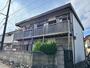 辻堂駅より徒歩15分 1階 築42年11ヶ月の賃貸物件