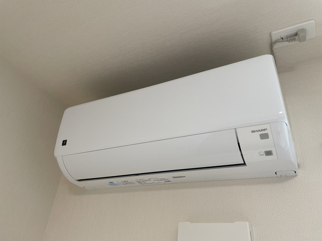 その他設備　※イメージ写真です。