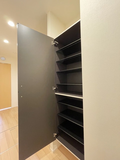 その他　※イメージ写真です。