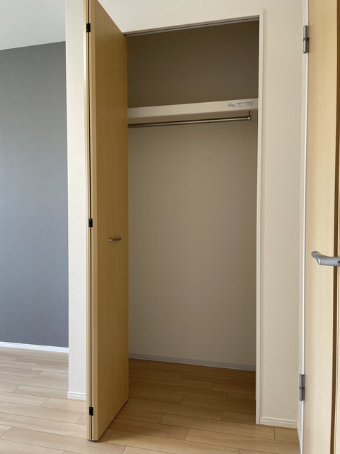 収納　※イメージ写真です。