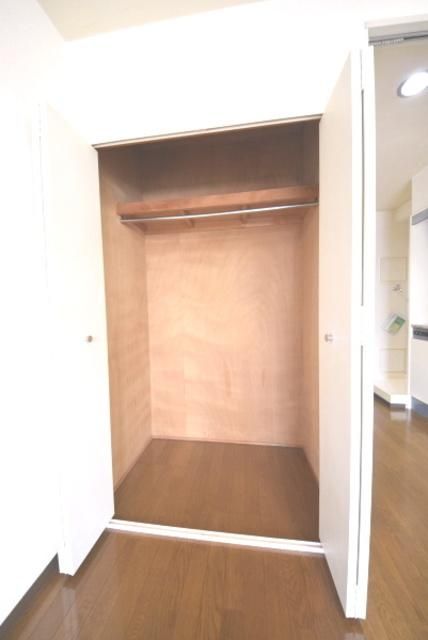 収納　★収納★