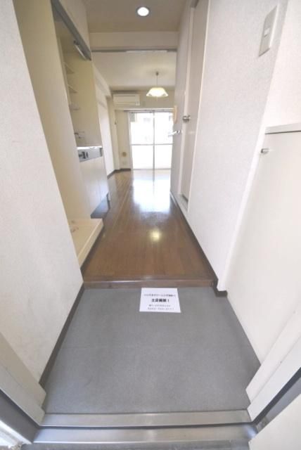 玄関　★玄関★