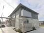 木津駅より徒歩16分 1階 築4年6ヶ月の賃貸物件
