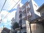 さくらマンション 3階 築35年11ヶ月の賃貸物件