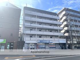 ＪＲ横浜線/中山駅 歩5分