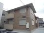 戸塚駅よりバス11分 徒歩5分 1階 築14年2ヶ月の賃貸物件