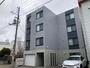 平岸駅より徒歩64分 3階 築1年7ヶ月の賃貸物件