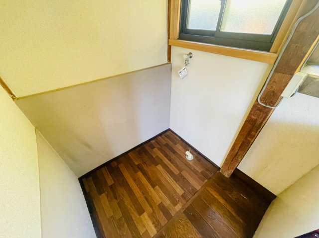 その他　前回募集時の写真