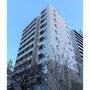名鉄名古屋駅より徒歩10分 9階 築12年の賃貸物件