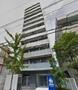 亀有駅より徒歩6分 10階 築18年8ヶ月の賃貸物件