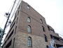 吉祥寺駅より徒歩14分 2階 築24年8ヶ月の賃貸物件