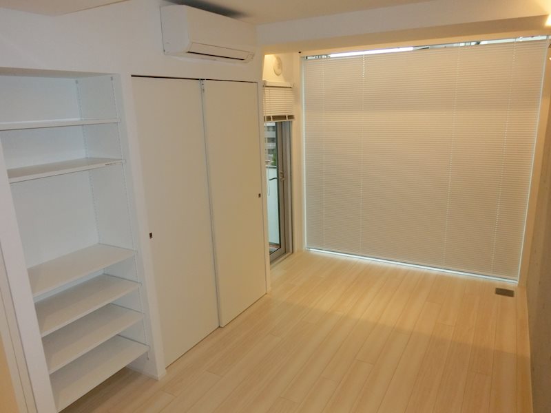 その他部屋・スペース　※別部屋の参考写真です。