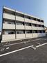 東福山駅より徒歩31分 3階 築1年7ヶ月の賃貸物件