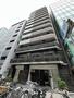 堺筋本町駅より徒歩1分 築9年1ヶ月 13階建の賃貸物件