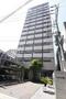 博多駅より徒歩16分 11階 築16年7ヶ月の賃貸物件